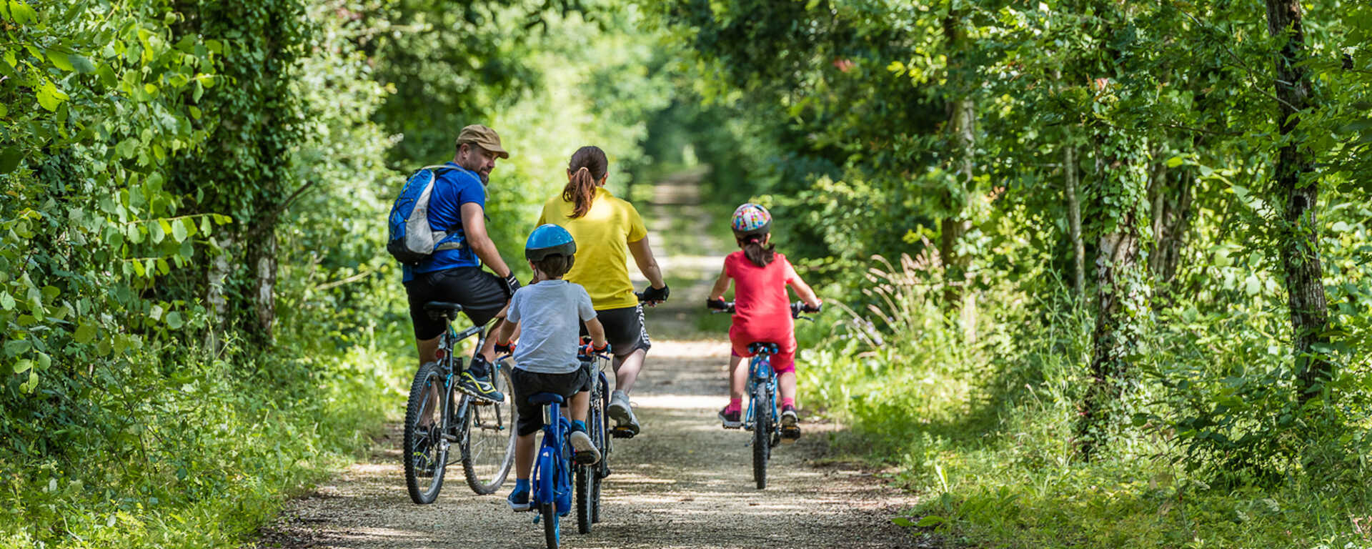 Le Réseau Cyclable En France France Vélo Tourisme 0987